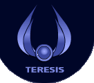 TeresisOnline.Net